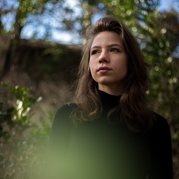 Meet your Posher, Brittany - Picture 1 of 1